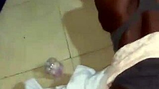 that deepthroat was just unreal man