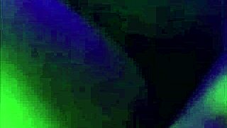 Wifey rides big cock in cowgirl position