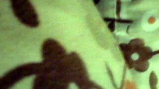 Cogida a mi ex novia