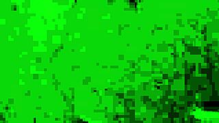 Step-Sister Comes To My Room At Midnight And Makes Me Her Sexual Slave