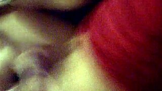 Cogida a mi ex novia