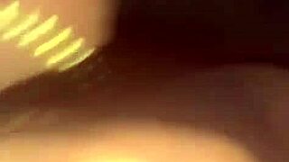 that deepthroat was just unreal man