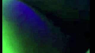 Wifey rides big cock in cowgirl position