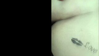 Wow, teacher slams his cock into tight Latina ass for harsh punishment!