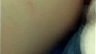 Wow, teacher slams his cock into tight Latina ass for harsh punishment!