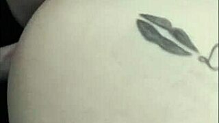 Wow, teacher slams his cock into tight Latina ass for harsh punishment!