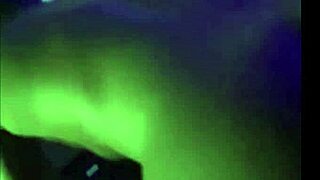 Wifey rides big cock in cowgirl position