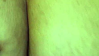 Naughty Brazilian couple gets wild in part 11