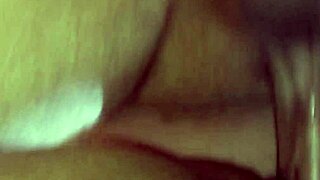 Naughty Brazilian couple gets wild in part 11