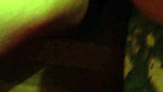 Curious about the ultimate handjob, footjob, and shoejob combo?