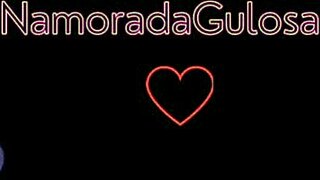 Damn, Cumming Twice Inside My Sexy Work Friend's Tight Pussy!