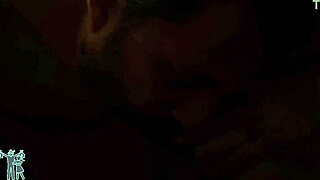 you gotta fuck good to make me cum like this 😍