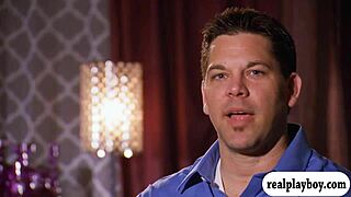 horny swingers swapping partners for a wild orgy! 🔥