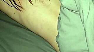 Ever tried a step sister's tight bedroom secret?