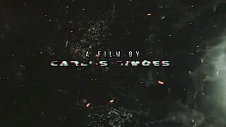 Give Blowjob On Big Dick