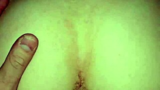 Ever tried a step sister's tight bedroom secret?