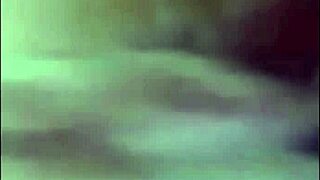 Video Call Sex on WhatsApp While She's in the Shower