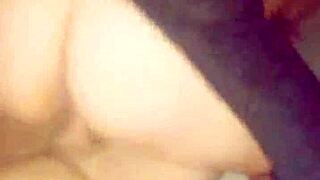 I Allowed The Two To Release Inside, They Came In Liters.