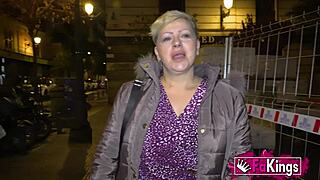 divorced sara duval craves young rookies to reclaim lost time