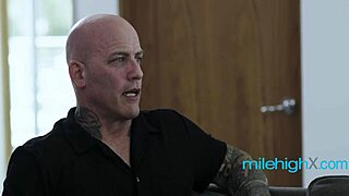 Your Cheating Wife Sent Me To Settle The Score With Hard Fucking