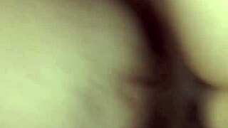 I secretly recorded us fucking, and I loved your creampie