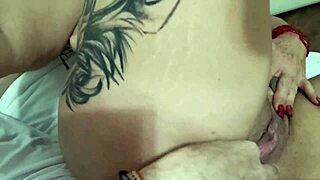 Betrayed My Friend, Fucked Her Husband While She Slept Beside Us