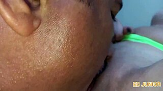 fudi uma gaúcha novinha sem camisinha, quer ver mais? completo no red e sheer!