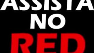 why is this big ass stuck on that monster cock?