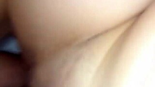 I secretly recorded us fucking, and I loved your creampie