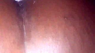 corno films his puta giving up her ass in live sex at a wild swing party