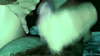 Hey, I’m jerking off his hard dick every single day without fail