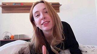 Stepdaughter bangs stepdad to skip college but fails