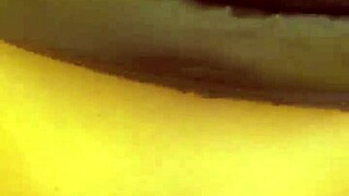 MilfyCalla Ep 9: Wet Milf Gets Deepthroat at Fishing Spot Adventure