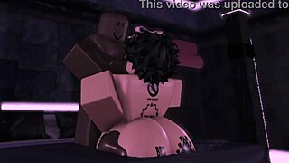 Femboy Slut Betrays Boyfriend with BBC Suck and Fuck