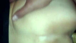 Hey McKenzie, wanna show off that teen 18+ body for us tonight?