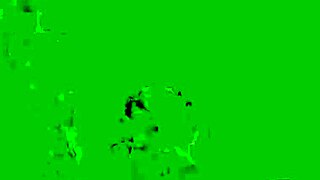 Just slipped in with the class stud to borrow his massive tool