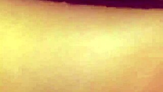 MilfyCalla Ep 9: Wet Milf Gets Deepthroat at Fishing Spot Adventure