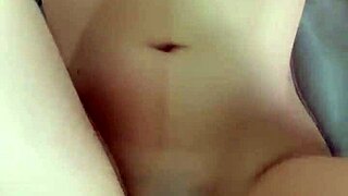 you cant last long against my tight and wet pussy