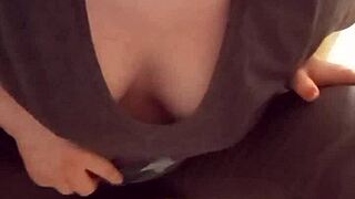 TOILET COMPILATION -CONTRIBUTE TO THE TWITTER FOLLOWER GOAL BY LOOKING UP AA PORN