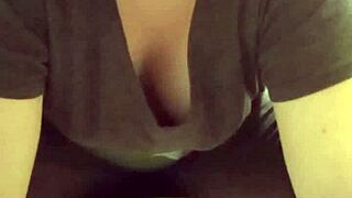 TOILET COMPILATION -CONTRIBUTE TO THE TWITTER FOLLOWER GOAL BY LOOKING UP AA PORN