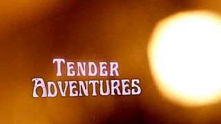 my thick ebony wife squirts hard while riding my fat cock