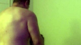 i bent over my ass for doggystyle riding with that ebony goddess cowgirl amateurs