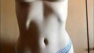 yummy she said on xxx