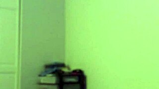 i bent over my ass for doggystyle riding with that ebony goddess cowgirl amateurs