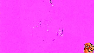 Just slipped in with the class stud to borrow his massive tool