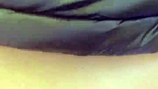 MilfyCalla Ep 9: Wet Milf Gets Deepthroat at Fishing Spot Adventure