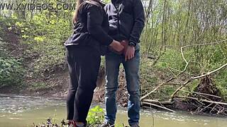 step mother in law learns daughter blocks my sex