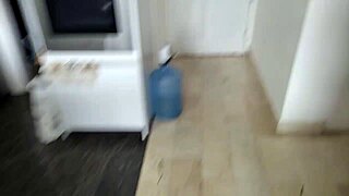 Me and My Friend - How Crazy