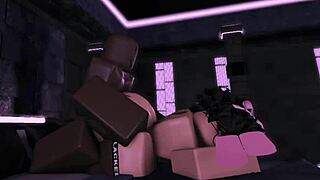 Femboy Slut Betrays Boyfriend with BBC Suck and Fuck