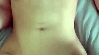 you cant last long against my tight and wet pussy